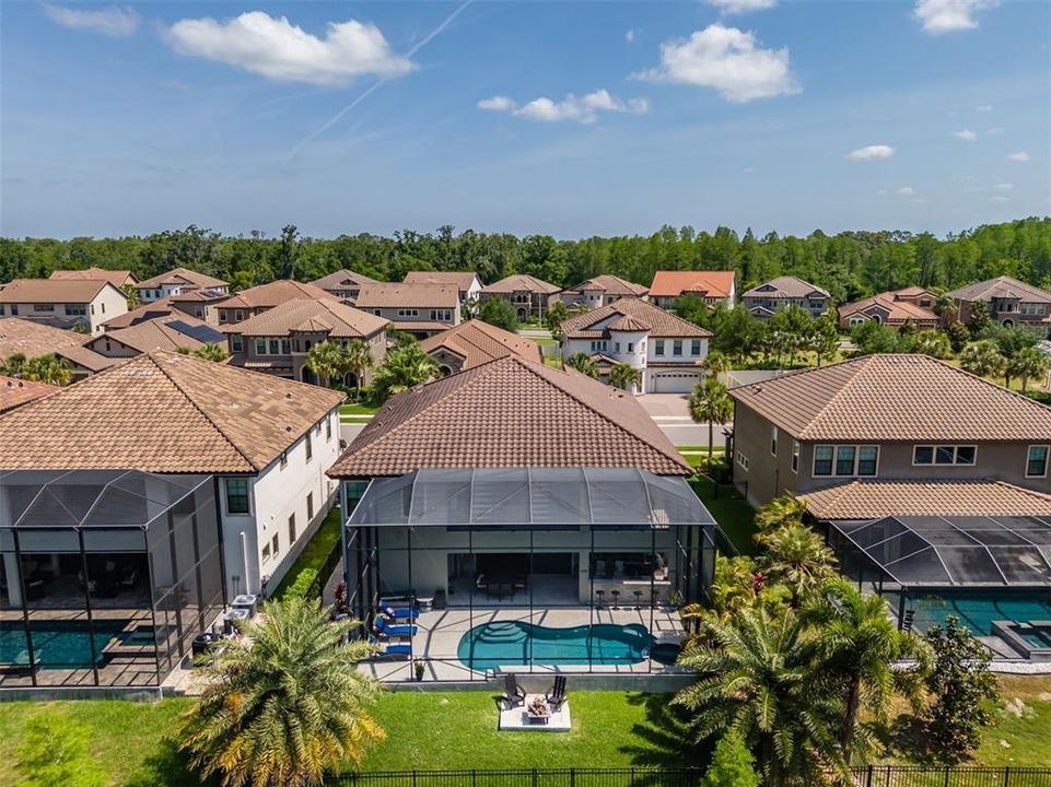 Active With Contract: $1,025,000 (5 beds, 4 baths, 4218 Square Feet)