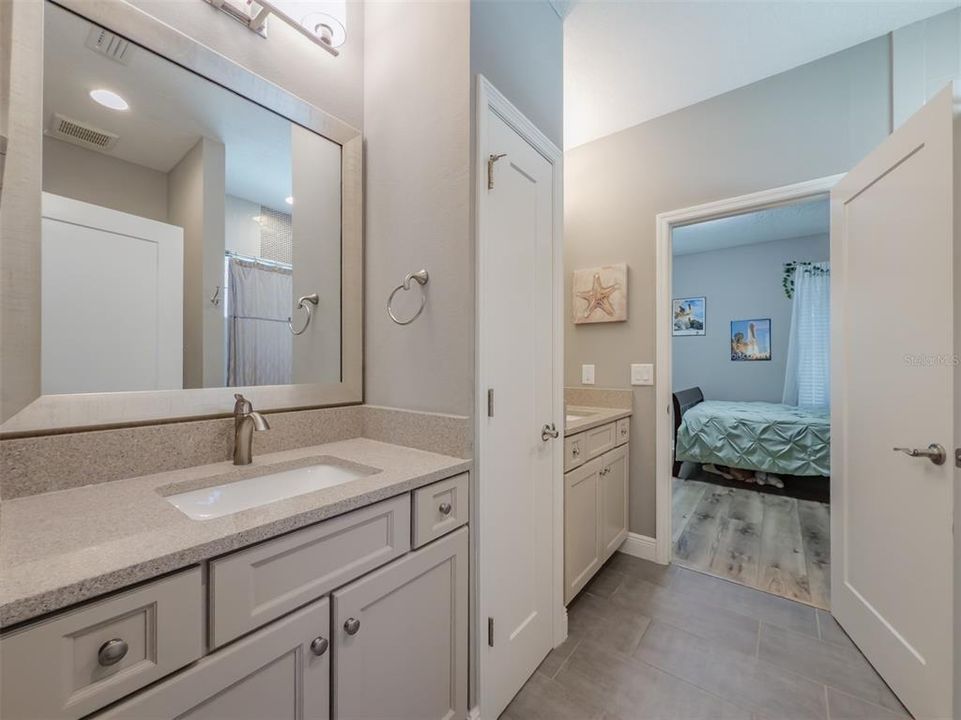 Active With Contract: $1,025,000 (5 beds, 4 baths, 4218 Square Feet)