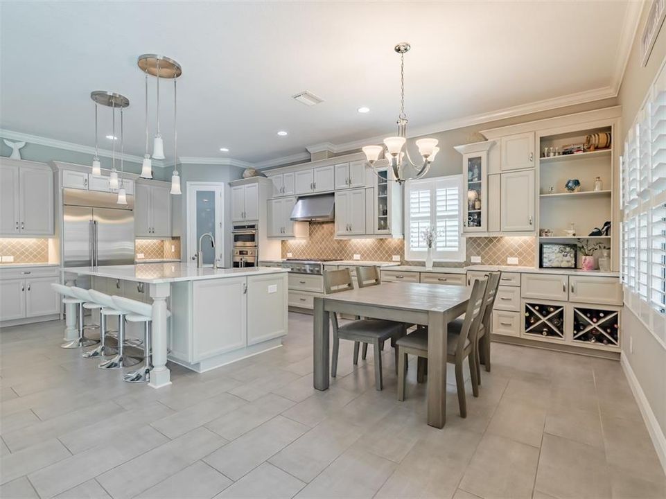 Active With Contract: $1,025,000 (5 beds, 4 baths, 4218 Square Feet)