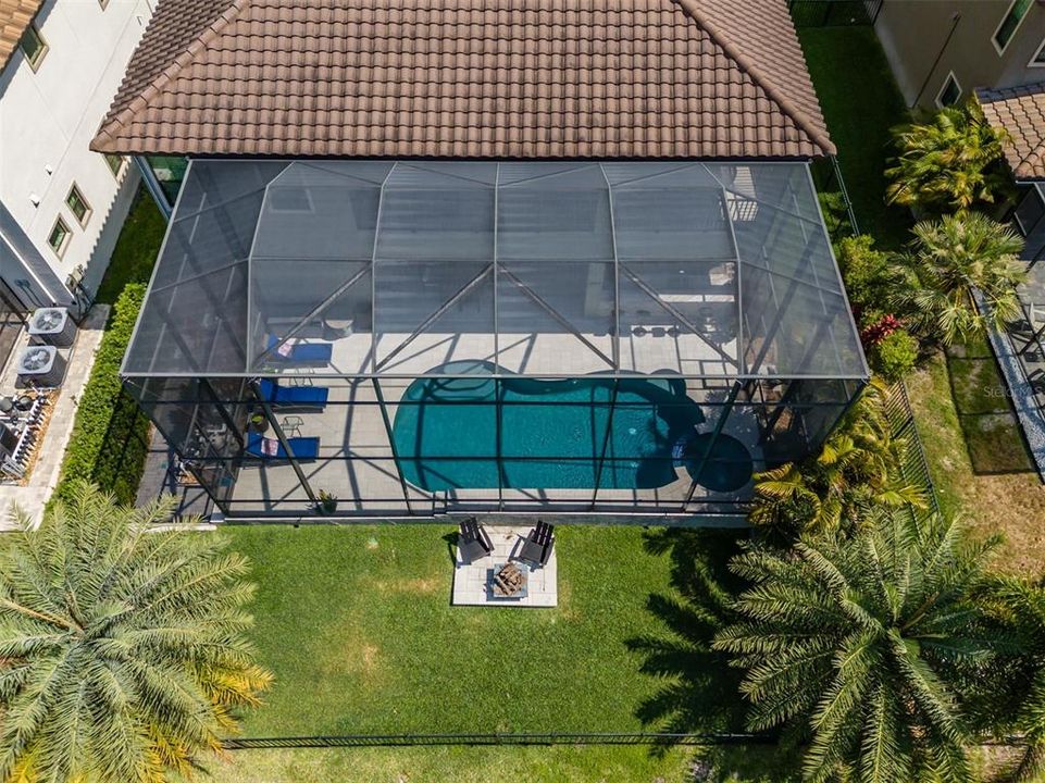 Active With Contract: $1,025,000 (5 beds, 4 baths, 4218 Square Feet)