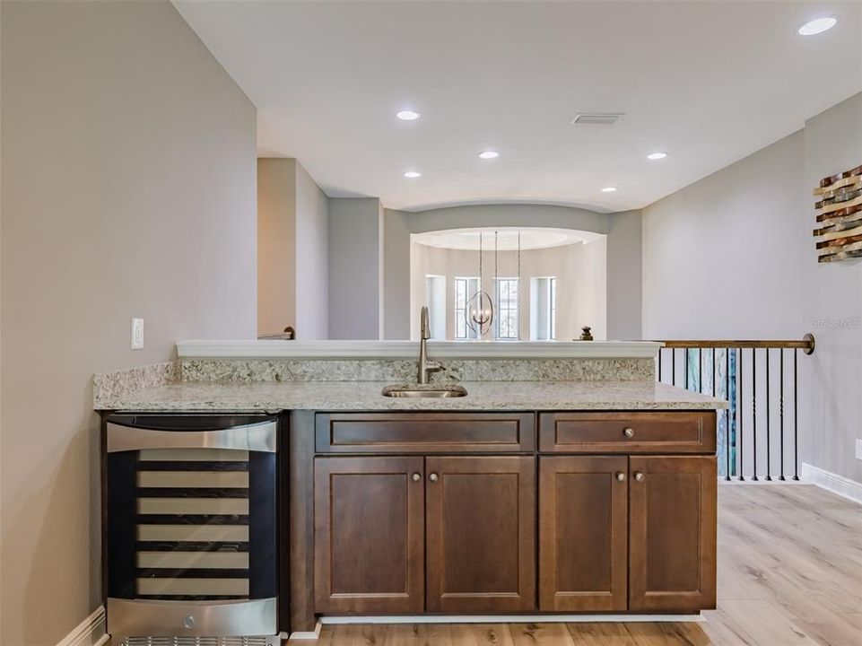 Active With Contract: $1,025,000 (5 beds, 4 baths, 4218 Square Feet)