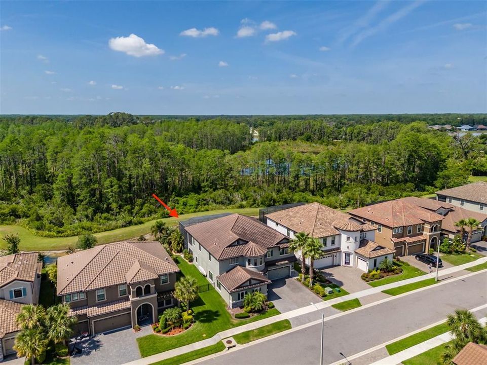 Active With Contract: $1,025,000 (5 beds, 4 baths, 4218 Square Feet)