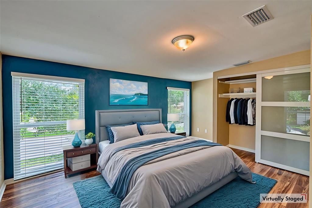 На продажу: $475,000 (4 спален, 2 ванн, 2474 Квадратных фут)