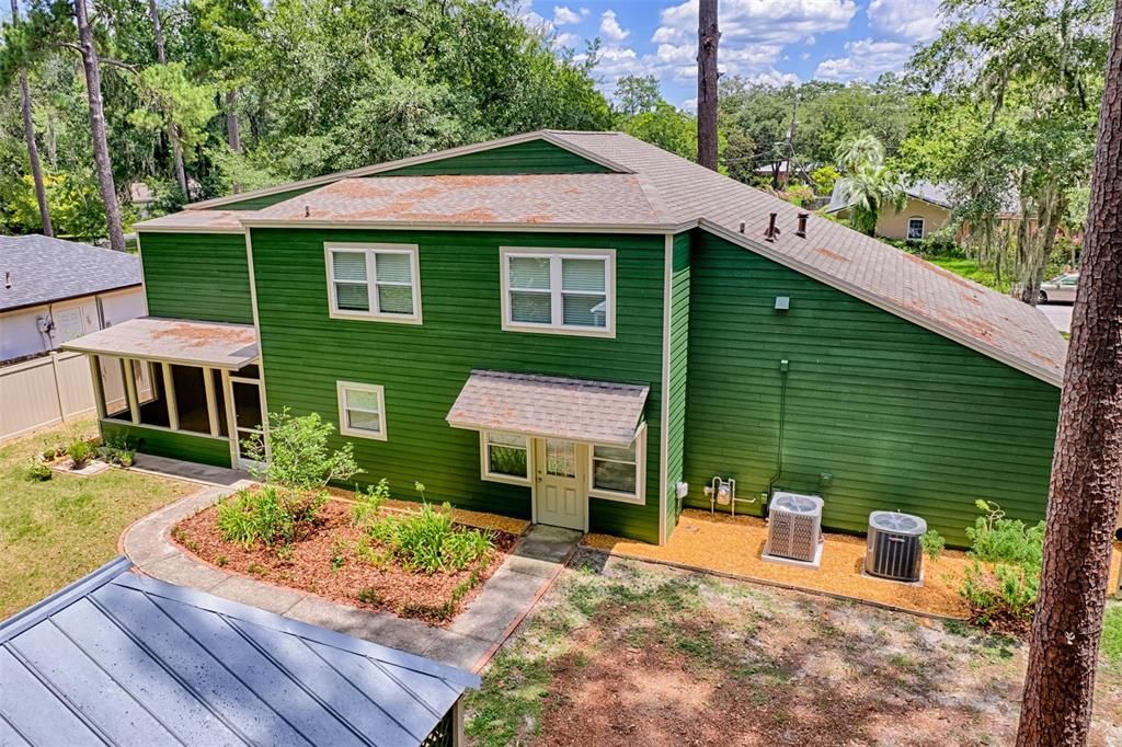 На продажу: $475,000 (4 спален, 2 ванн, 2474 Квадратных фут)