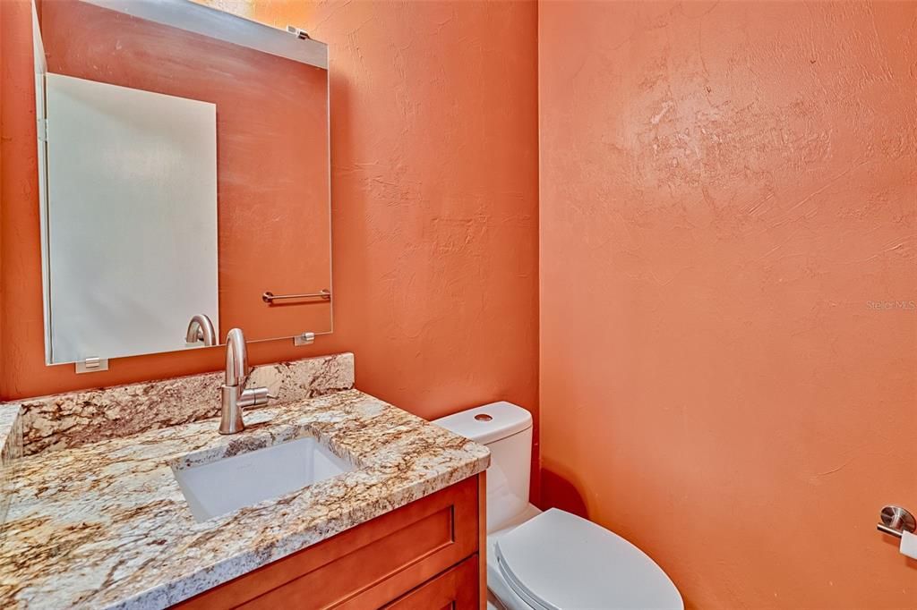 На продажу: $475,000 (4 спален, 2 ванн, 2474 Квадратных фут)