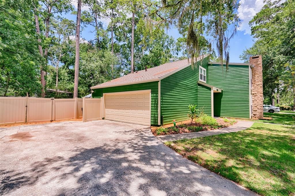 На продажу: $475,000 (4 спален, 2 ванн, 2474 Квадратных фут)