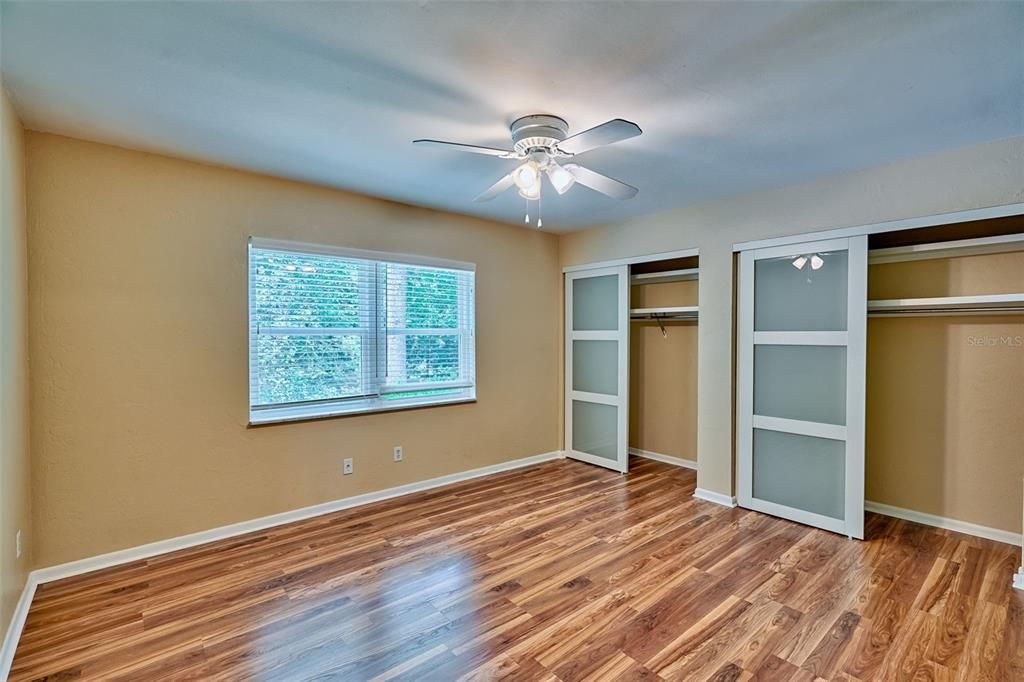 На продажу: $475,000 (4 спален, 2 ванн, 2474 Квадратных фут)