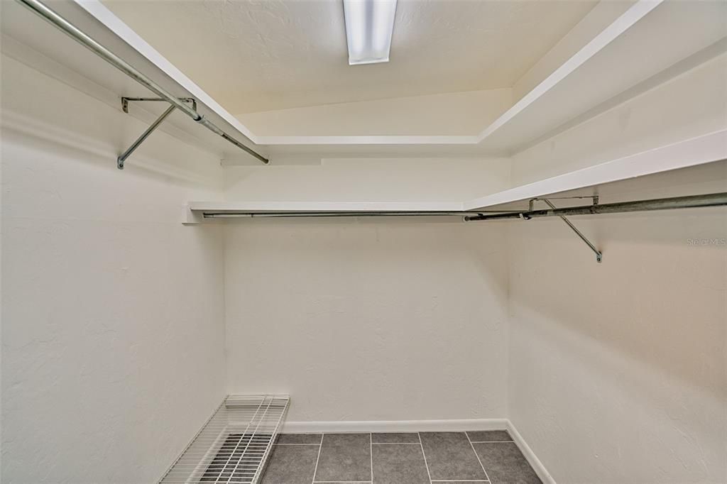 На продажу: $475,000 (4 спален, 2 ванн, 2474 Квадратных фут)