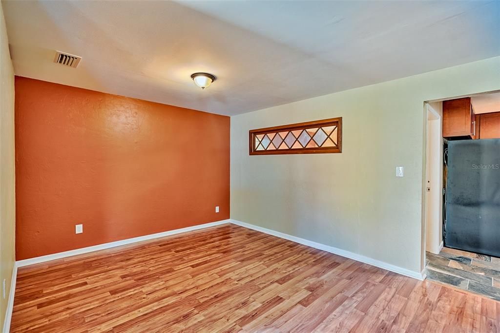 На продажу: $475,000 (4 спален, 2 ванн, 2474 Квадратных фут)