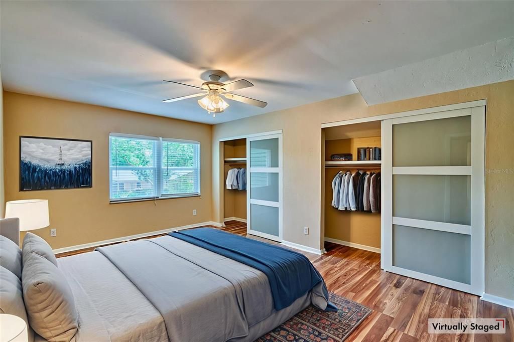 На продажу: $475,000 (4 спален, 2 ванн, 2474 Квадратных фут)