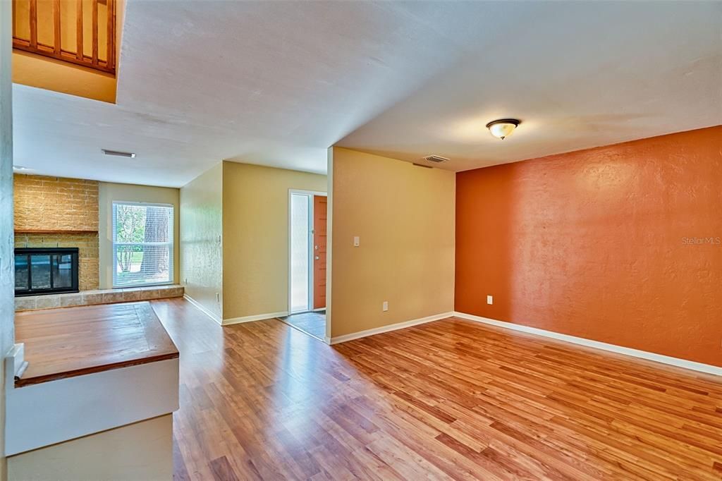 На продажу: $475,000 (4 спален, 2 ванн, 2474 Квадратных фут)