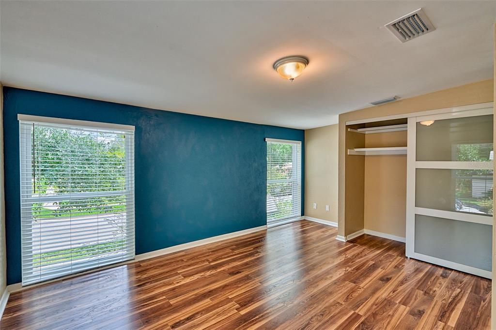 На продажу: $475,000 (4 спален, 2 ванн, 2474 Квадратных фут)