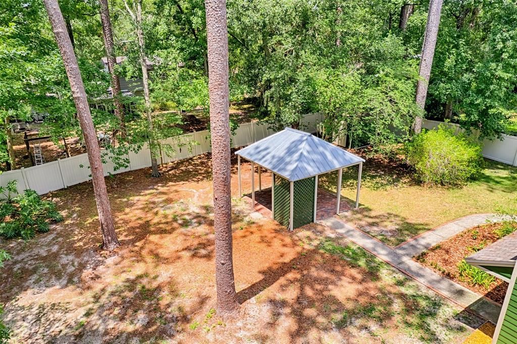 На продажу: $475,000 (4 спален, 2 ванн, 2474 Квадратных фут)