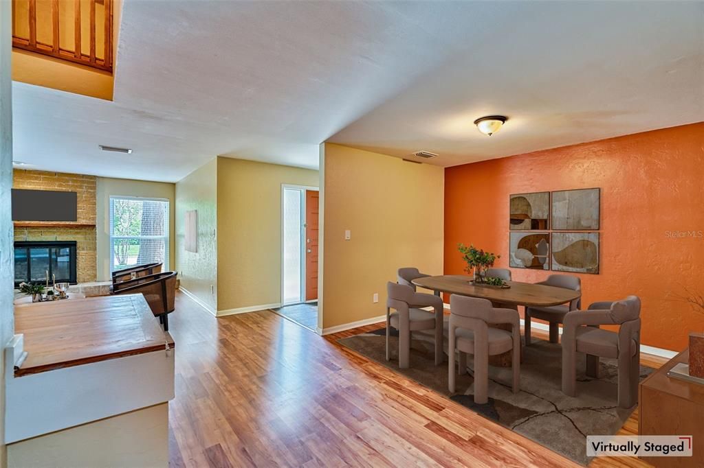 На продажу: $475,000 (4 спален, 2 ванн, 2474 Квадратных фут)