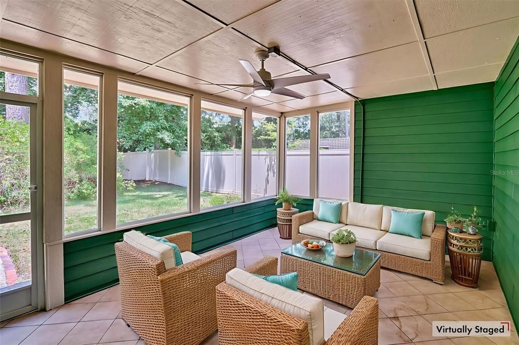 На продажу: $475,000 (4 спален, 2 ванн, 2474 Квадратных фут)