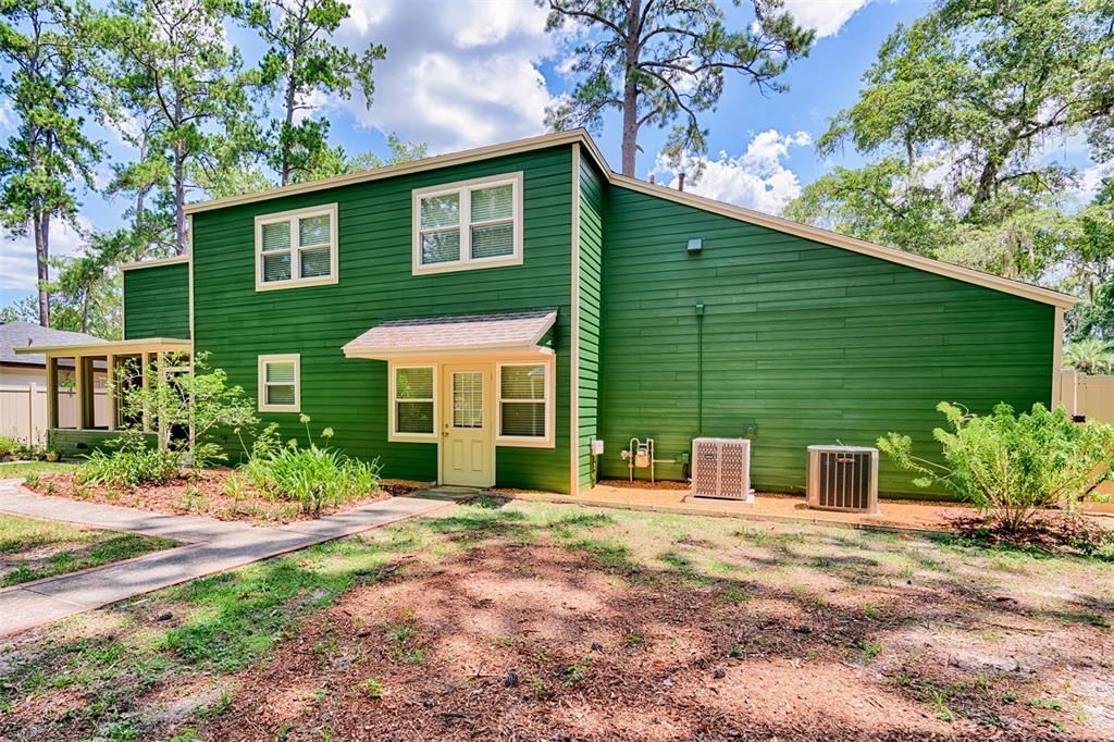 На продажу: $475,000 (4 спален, 2 ванн, 2474 Квадратных фут)