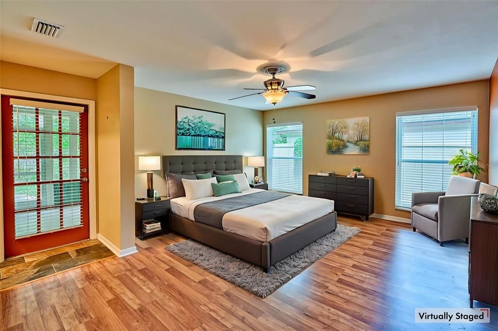 На продажу: $475,000 (4 спален, 2 ванн, 2474 Квадратных фут)