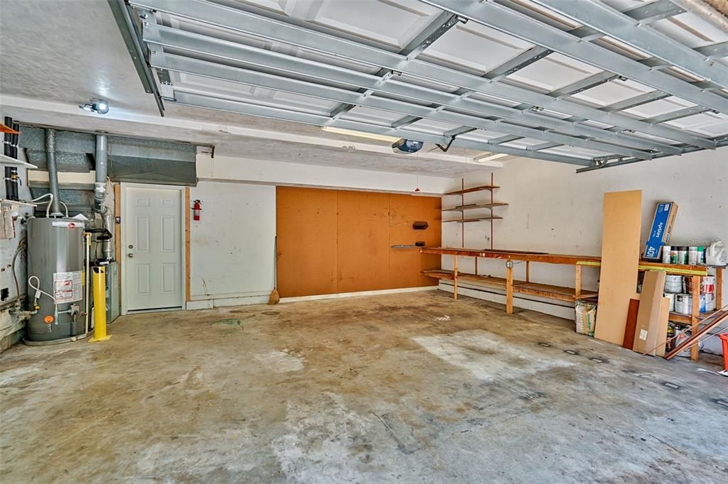 На продажу: $475,000 (4 спален, 2 ванн, 2474 Квадратных фут)