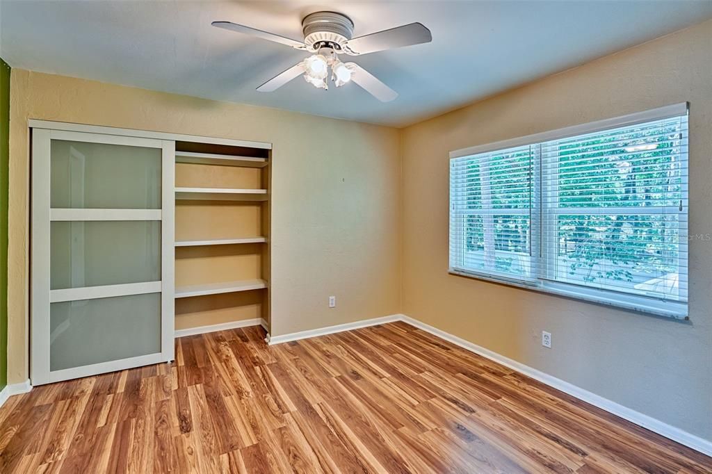 На продажу: $475,000 (4 спален, 2 ванн, 2474 Квадратных фут)