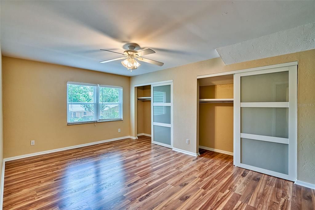 На продажу: $475,000 (4 спален, 2 ванн, 2474 Квадратных фут)