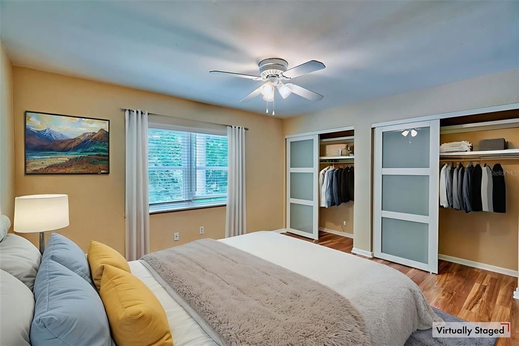 На продажу: $475,000 (4 спален, 2 ванн, 2474 Квадратных фут)