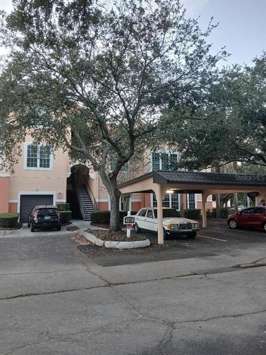 合同活跃: $1,395 (1 贝兹, 1 浴室, 949 平方英尺)