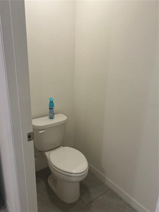 For Rent: $2,500 (4 beds, 2 baths, 2373 Square Feet)