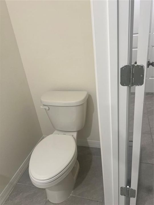 For Rent: $2,500 (4 beds, 2 baths, 2373 Square Feet)