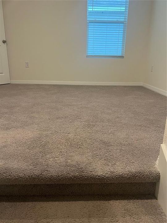 For Rent: $2,500 (4 beds, 2 baths, 2373 Square Feet)