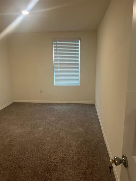 For Rent: $2,500 (4 beds, 2 baths, 2373 Square Feet)