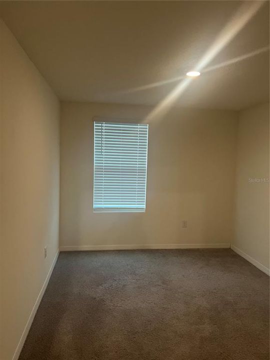 For Rent: $2,500 (4 beds, 2 baths, 2373 Square Feet)