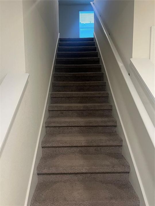 For Rent: $2,500 (4 beds, 2 baths, 2373 Square Feet)