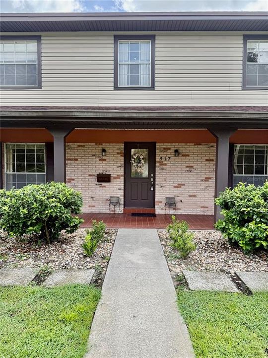 Active With Contract: $425,000 (4 beds, 2 baths, 2360 Square Feet)