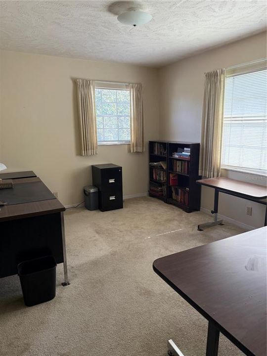 Active With Contract: $425,000 (4 beds, 2 baths, 2360 Square Feet)