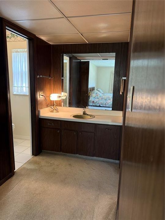 Active With Contract: $425,000 (4 beds, 2 baths, 2360 Square Feet)