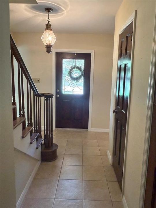 Active With Contract: $425,000 (4 beds, 2 baths, 2360 Square Feet)