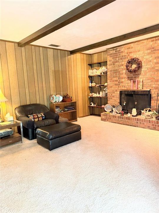 Active With Contract: $425,000 (4 beds, 2 baths, 2360 Square Feet)