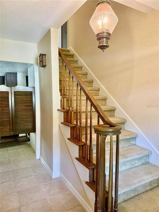 Active With Contract: $425,000 (4 beds, 2 baths, 2360 Square Feet)