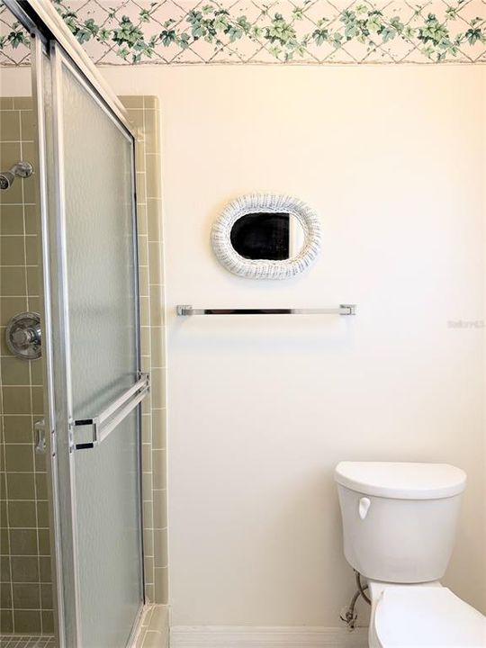 Active With Contract: $425,000 (4 beds, 2 baths, 2360 Square Feet)