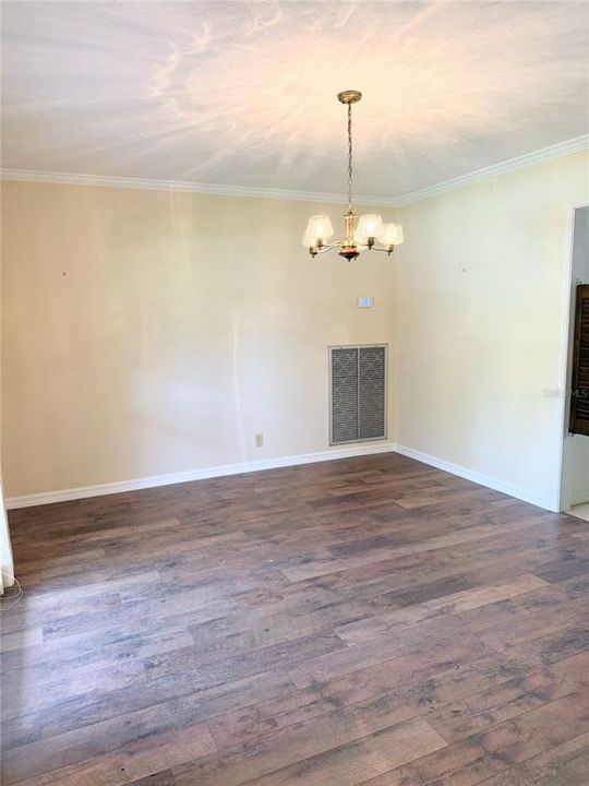 Active With Contract: $425,000 (4 beds, 2 baths, 2360 Square Feet)