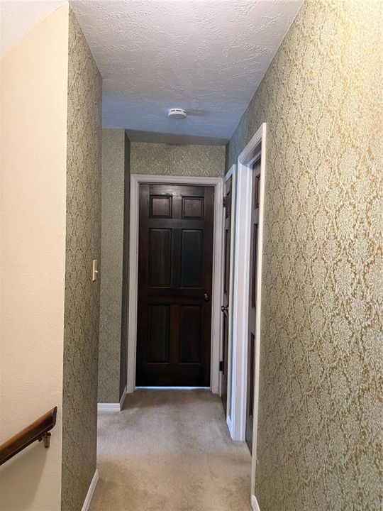 Active With Contract: $425,000 (4 beds, 2 baths, 2360 Square Feet)