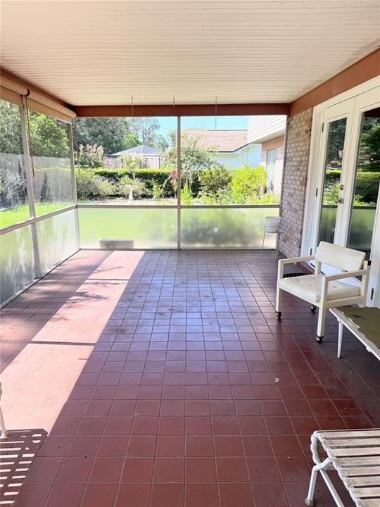 Active With Contract: $425,000 (4 beds, 2 baths, 2360 Square Feet)