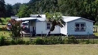 Недавно продано: $375,000 (3 спален, 2 ванн, 1728 Квадратных фут)