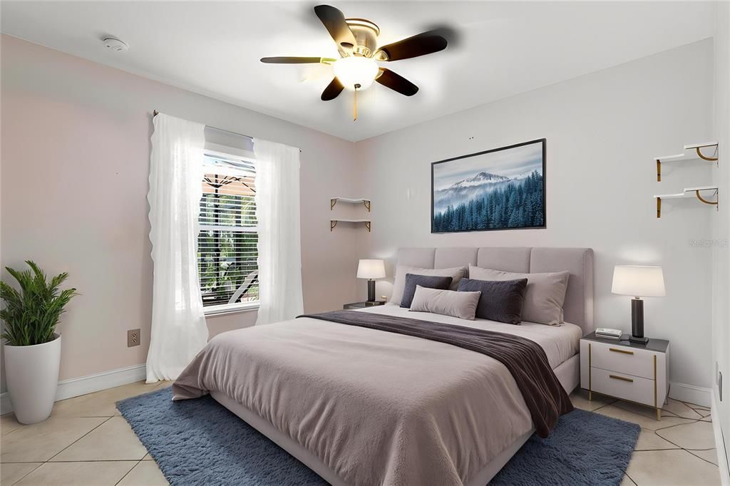 For Sale: $432,400 (3 beds, 2 baths, 1418 Square Feet)