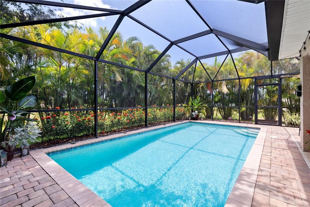 For Sale: $432,400 (3 beds, 2 baths, 1418 Square Feet)