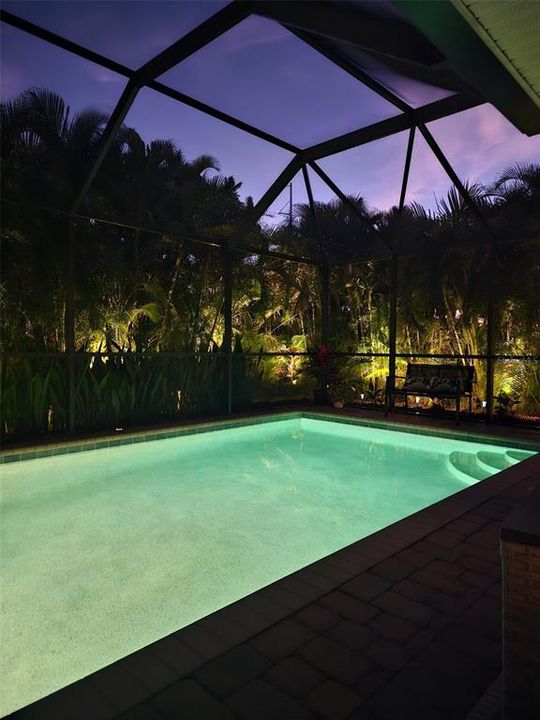 For Sale: $432,400 (3 beds, 2 baths, 1418 Square Feet)