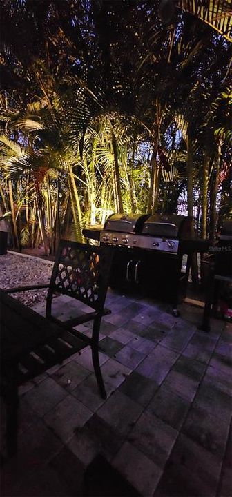 For Sale: $432,400 (3 beds, 2 baths, 1418 Square Feet)