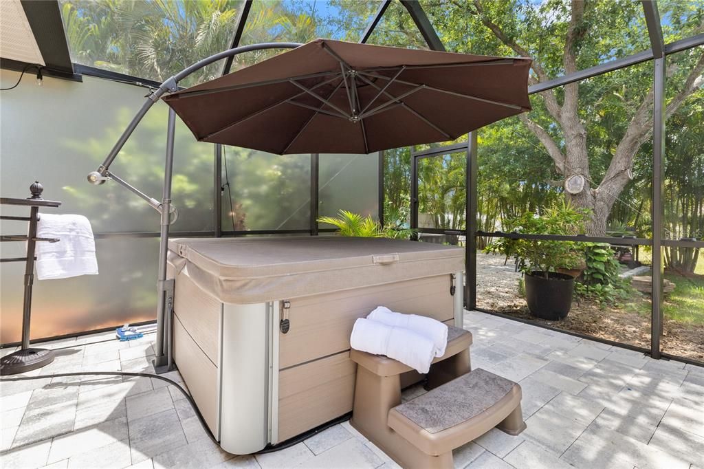 For Sale: $432,400 (3 beds, 2 baths, 1418 Square Feet)