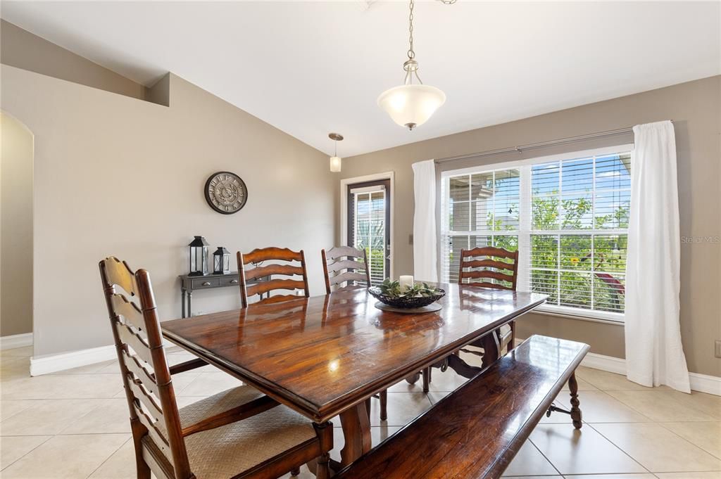 For Sale: $432,400 (3 beds, 2 baths, 1418 Square Feet)