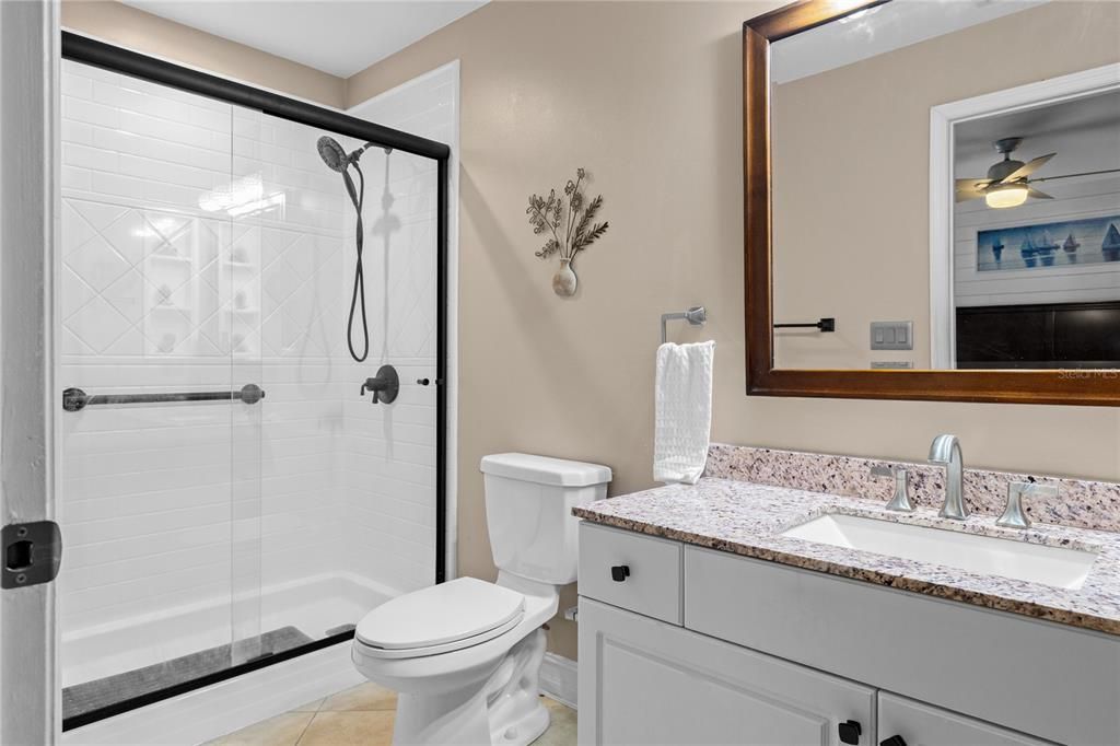 For Sale: $432,400 (3 beds, 2 baths, 1418 Square Feet)